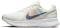 Nike Run Swift 2 - Summit White Ashen Slate 100 (CU3528100)