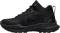 Nike React SFB Carbon - Black/Anthracite-Black (CK9951001)