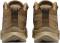 Nike React SFB Carbon - Coyote/Coyote-Coyote (CK9951900) - slide 5