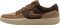 Nike SB Force 58 - 201-baroquebrown (DV5477201)