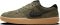 Nike SB Force 58 - Green (IQ8398200)