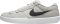 Nike SB Force 58 - Photon Dust/Photon Dust/White/Black (CZ2959003)