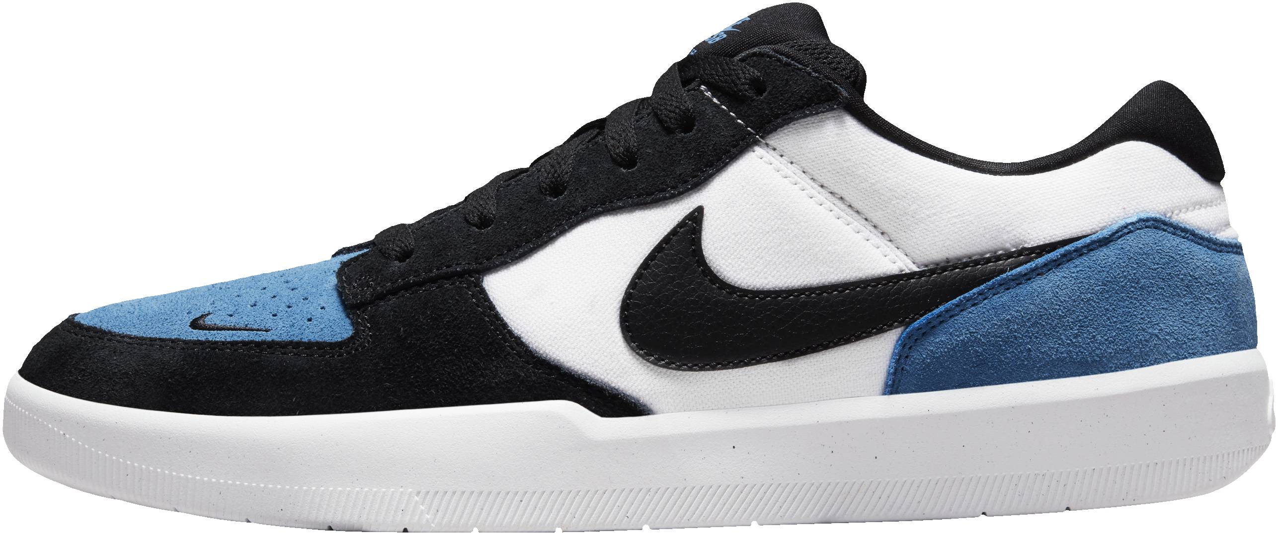 Nike SB Force 58 sneakers in 10+ colors (only $61) | RunRepeat