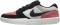 Nike SB Force 58 - White (CZ2959600)