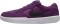 Nike SB Force 58 - Purple (CZ2959505)