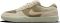 Nike SB Force 58 - Blanc (DV5477106)