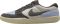 Nike SB Force 58 - Brown (DV5477102)
