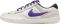 Nike SB Force 58 - Grey (DV5477006)