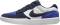 Nike SB Force 58 - Obsidian/White/Hyper Royal/Obsidian (DV5477401)
