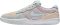 Nike SB Force 58 - Platinum Violet/Sanddrift/Summit White (DV5477005)