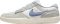 Nike SB Force 58 - White (IH0636141)