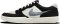 Nike SB Force 58 - Black (DV5477012)