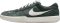 Nike SB Force 58 - Green (DV5477301)