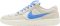 Nike SB Force 58 - Phantom/Summit White/Sail (DV5477003)