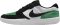 Nike SB Force 58 - White/Stadium Green/White/Black (DV5477101)