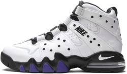 Nike Air Max2 CB '94
