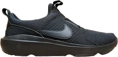 Nike AD Comfort - Black/Black-off Noir (DJ0999003)
