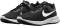 Nike Revolution 6 FlyEase - Black (DC8997003) - slide 4