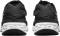 Nike Revolution 6 FlyEase - Black White Dk Smoke Grey Cool Grey (DC8997003) - slide 5