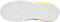 Nike Air Force 1 Fontanka - White/Photon Dust/Opti Yellow (DA7024101) - slide 2