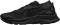Nike Pegasus Trail 3 GTX - Black Black Dk Smoke Grey Iron Grey (DC8793001)