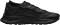 Nike Pegasus Trail 3 GTX - Black (DC8793001) - slide 2