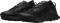 Nike Pegasus Trail 3 GTX - Black (DC8793001) - slide 4
