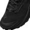 Nike Pegasus Trail 3 GTX - Black (DC8793001) - slide 6