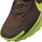 Nike Pegasus Trail 3 GTX - Brown (DO6728200) - slide 6