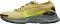 Nike Pegasus Trail 3 GTX - Yellow (DC8793300)