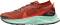 Nike Pegasus Trail 3 GTX - Rugged Orange Black/Total Orange/Habanero Red (DC8793800)