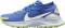 Nike Pegasus Trail 3 GTX - Blue (DC8794400)