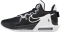 Nike Lebron Witness 6 - Black (DO9843002)