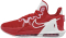 Nike Lebron Witness 6 - University Red/White (DO9843600)