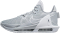 Nike Lebron Witness 6 - Wolf Grey/Wolf Grey/White (DO9843001)