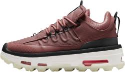 Jordan Air Mae
