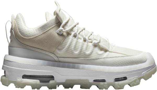 Jordan Air Mae - Sail/White (CT4539100) - slide 3