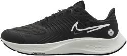 Nike Air Zoom Pegasus 38 Shield