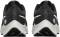 Nike Air Zoom Pegasus 38 Shield - Black (DC4073001) - slide 5