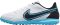 Nike Air Zoom Spiridon 16 Platinum Blue Club TF - Blue (DA1193146)