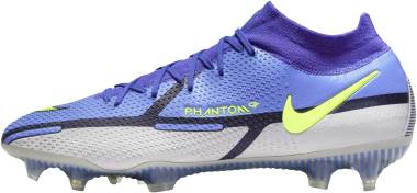 10+ release Nike Soccer Cleat Reviews (2023)