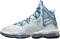 nike lebron 19 basketball shoe white blue void dutch blue adult white blue void dutch blue 6d82 60