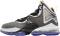 Nike Lebron 19 - Black (CZ0203002)