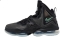 Black/Anthracite/Green Glow (CZ0203003)