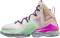 Nike Lebron 19 - Multicolor/Multicolor (DH8459900)