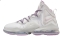 nike lebron 19 phantom canyon purple ca3c 60