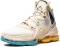 Nike Lebron 19 - White (DC9339200) - slide 4