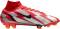 Nike Mercurial Superfly 8 Elite CR7 FG - Chile Red (DB2858600) - slide 3