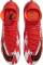 Nike Mercurial Superfly 8 Elite CR7 FG - Chile Red (DB2858600) - slide 4