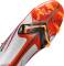 Nike Mercurial Superfly 8 Elite CR7 FG - Chile Red (DB2858600) - slide 7
